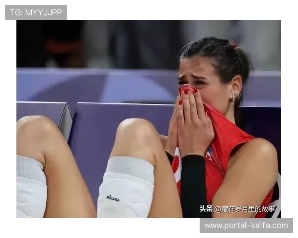 土耳其女排超级杯决赛一场定胜负 上演巅峰对决引爆全场悬念