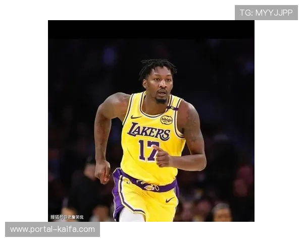 芬尼史密斯复出助阵火箭或再度调整首发阵容迎战新赛季挑战