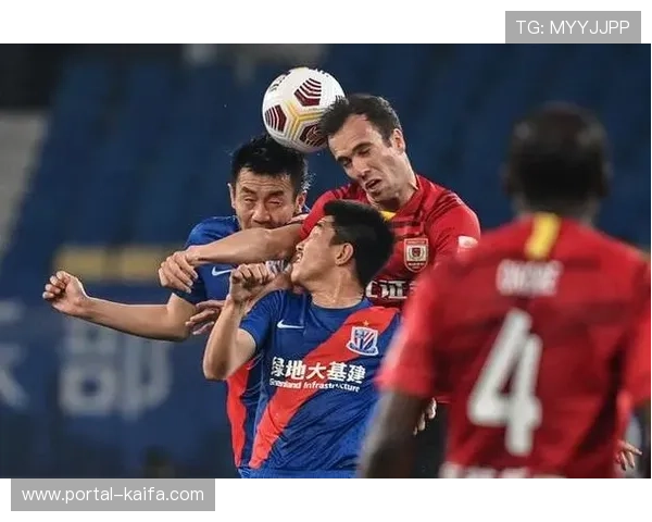 上海久事青训新星闪耀赛场但仍需通过大赛历练提升稳定发挥