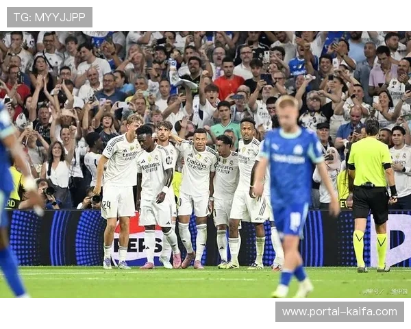 阿拉木图海拉提全队欢呼抽中皇马激动珍惜与世界豪门正面对决良机