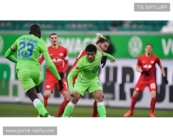 沃尔夫斯堡主场不胜延续，球迷不满累积