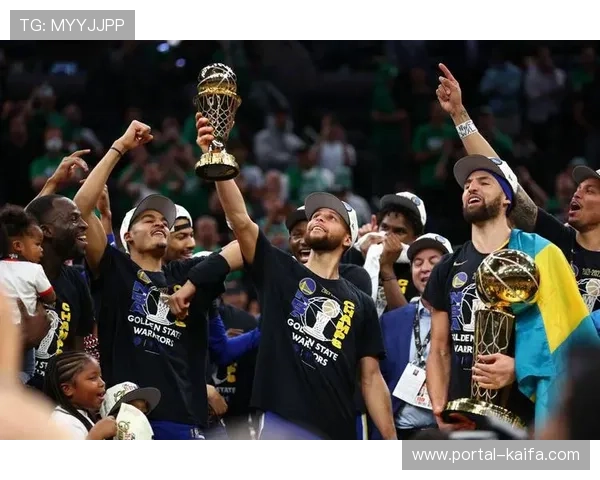 里尔1-0昂热，主场稳健全取三分