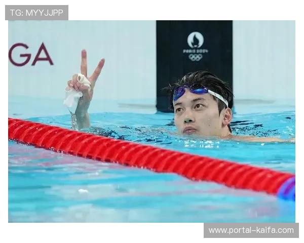 老将汪顺400米混合泳上演“第八道奇迹”，实现全运四连冠