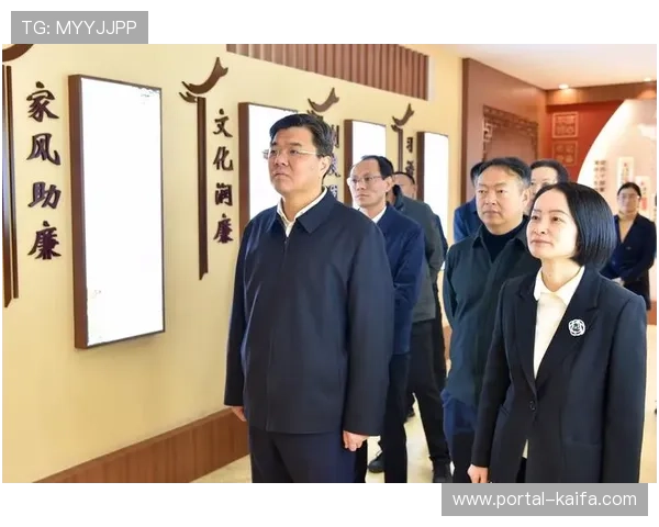 联赛坚持人民满意理念,推动篮球运动高质量发展