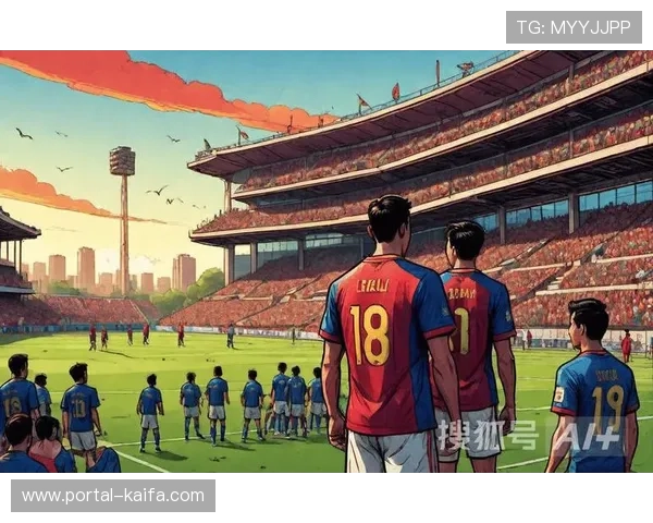 西班牙人球迷高歌助威，主场气势压垮巴列卡诺