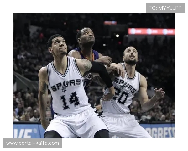 马刺升至西部第二,文班亚马凯尔登联手发力