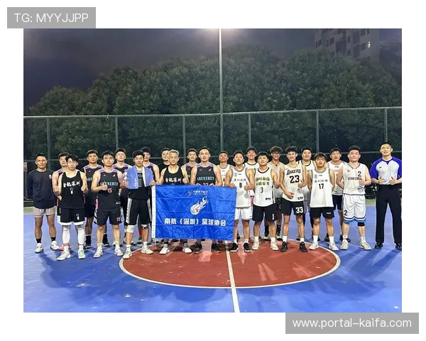 篮球裁判培训纳入荆州体育体系,青年裁判执裁能力提升