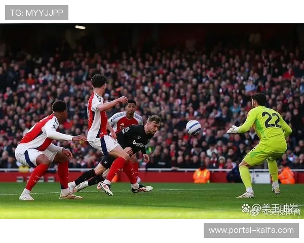 阿森纳主场迎战桑德兰,枪手胜率高达79.6%