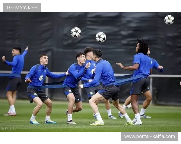 西甲俱乐部青训体系评估：拉玛西亚延续传统，皇马青训产出稳定