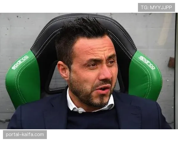 萨索洛年轻中卫接受专访,谈在德泽尔比体系下的成长与挑战