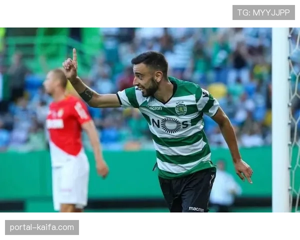 消息:意甲联盟升级极端球迷行为监控系统,采用AI识别技术