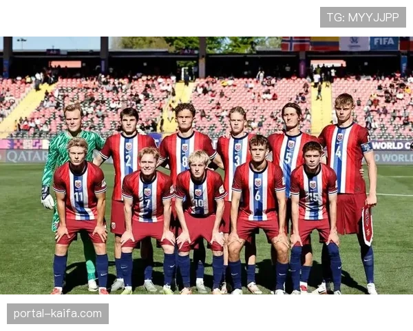 热那亚VS萨索洛：保级队与中游队的战术博弈