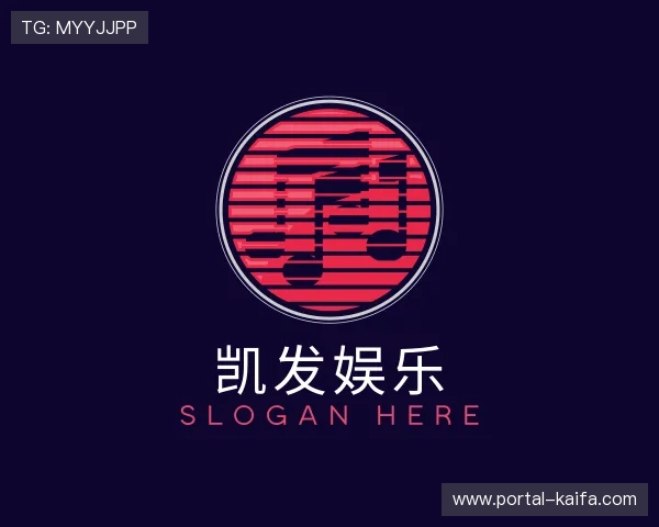 知道凯发娱乐公司